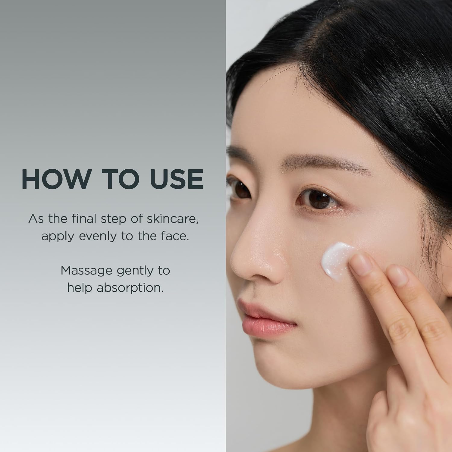 SKIN1004 Madagascar Centella Tone Brightening Capsule Cream 75ml